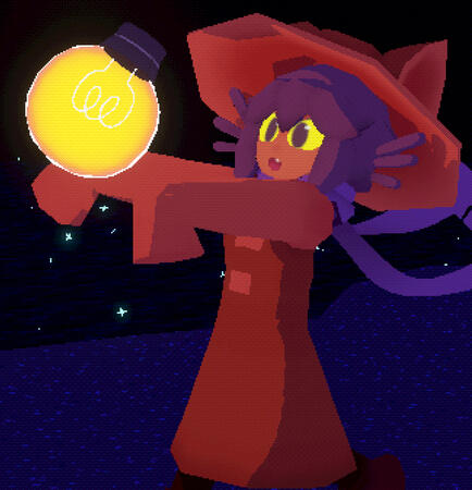 Niko Poster